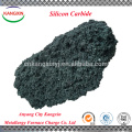 Export to overseas silicon carbide